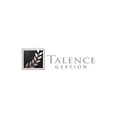 Talence Gestion