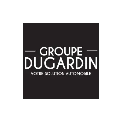 Groupe Dugardin