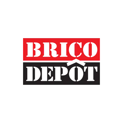 Brico Dépôt
