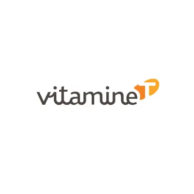 Vitamine T